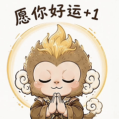 动态表情